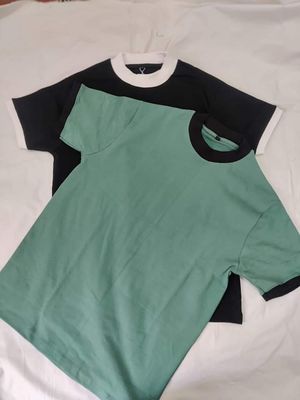 T-shirt_img_0