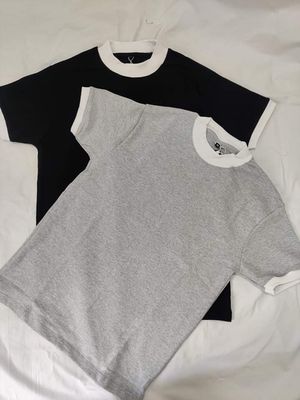 T-shirt_img_1