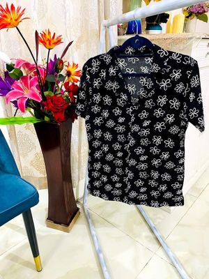 Shirt_img_0