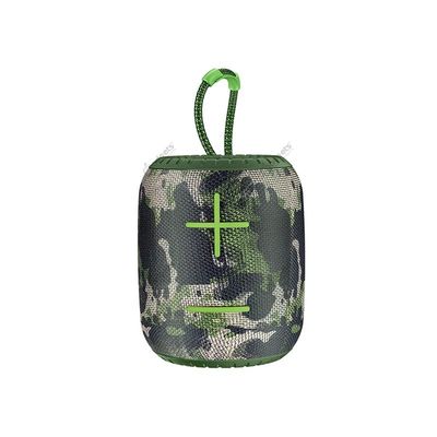 Awei Y526 TWS Portable Outdoor Bluetooth Speaker_img_0