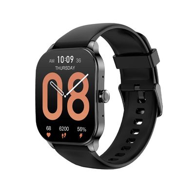 Amazfit Pop 3S Smart Watch (Bluetooth Calling)_img_0