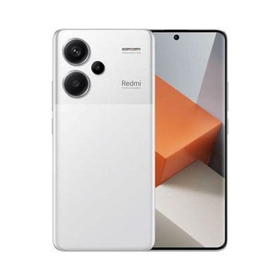 Redmi Note 13 Pro Plus 5G_img_0
