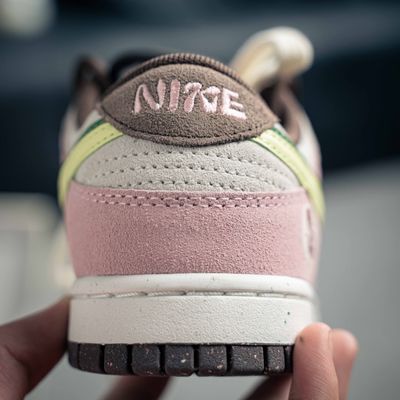 Nike SB Dunk Low (1:1)_img_6