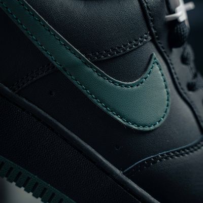 Nike Air Force 1 '07 (1:1)_img_2