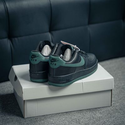 Nike Air Force 1 '07 (1:1)_img_4