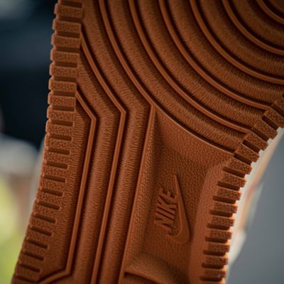 Nike Air Force 1s x Burberry (1:1)_img_5