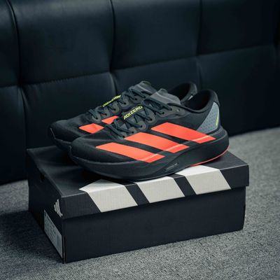 Adidas Adizero Evo SL (1:1)_img_3