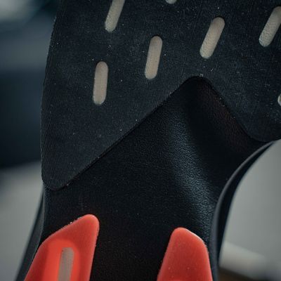 Adidas Adizero Evo SL (1:1)_img_8