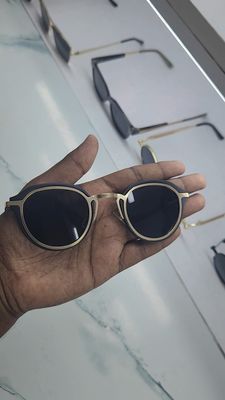 117 Premium Metal design Sunglass_img_0