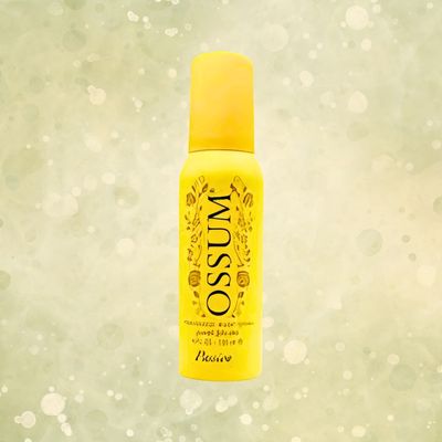 OSSUM Passion Perfume Spray for Women - 120ml_img_0