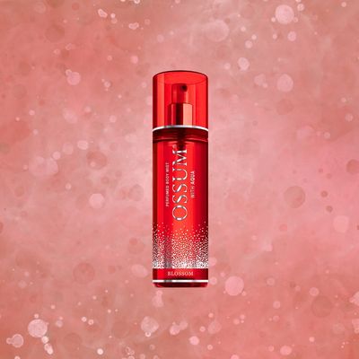 Ossum Blossom, Perfume 115 Ml_img_0
