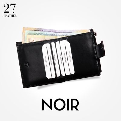 Noir(Black)_img_5