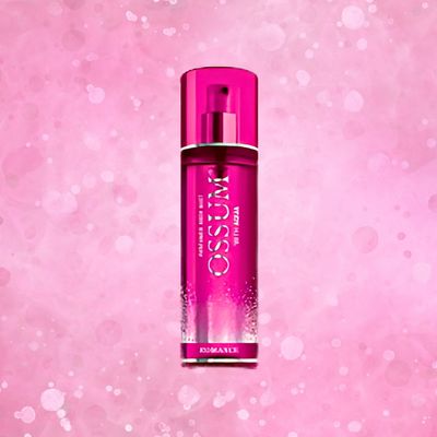 Ossum Romance Perfume- 115ml_img_0