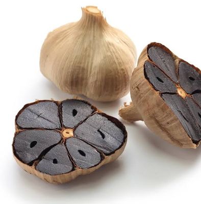 Black garlic_img_1