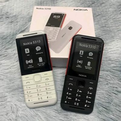 Nokia 5310 (India)_img_0