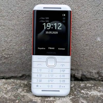 Nokia 5310 (India)_img_1