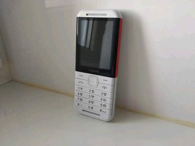 Nokia 5310 (India)_img_2