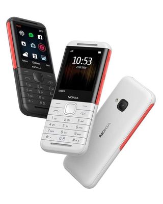 Nokia 5310 (India)_img_3
