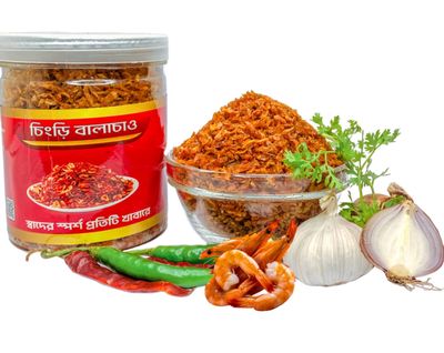 চিংড়ি বালাচাও_img_1