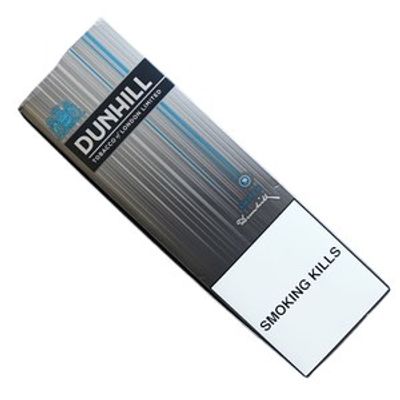 1 Carton (10 pack) Dunhil Switch_img_0
