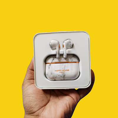 Happy Plugs Hope True Wireless Earbuds_img_2