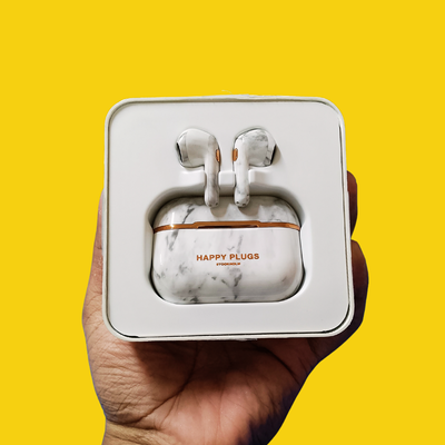 Happy Plugs Hope True Wireless Earbuds_img_3