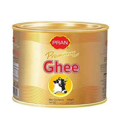 PRAN Premium Ghee(প্রান ঘি)_img_0