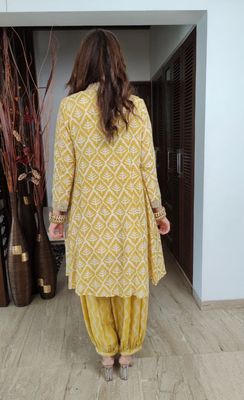 Dhoti Sets_img_2