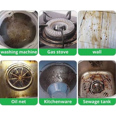 Decontamination Cleaner_img_2