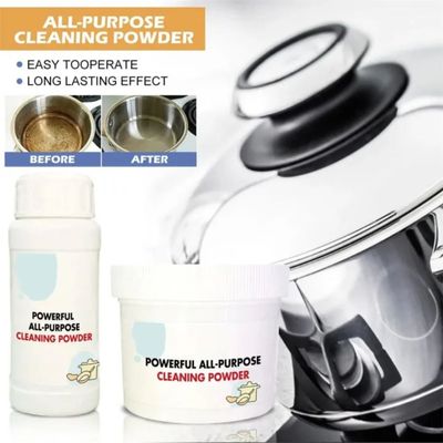 Decontamination Cleaner_img_3