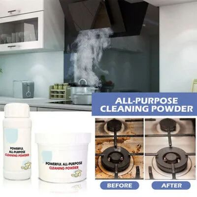 Decontamination Cleaner_img_4