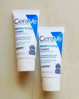 Careve moisturizing cream_img_0