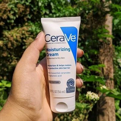 Careve moisturizing cream_img_1