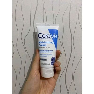 Careve moisturizing cream_img_2