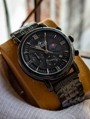 Patek CR Black_img_0