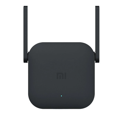 Mi Wi-Fi Range Extender Pro_img_0