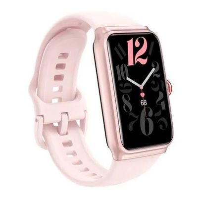HONOR CHOICE MOECEN Band – Pink Color_img_0
