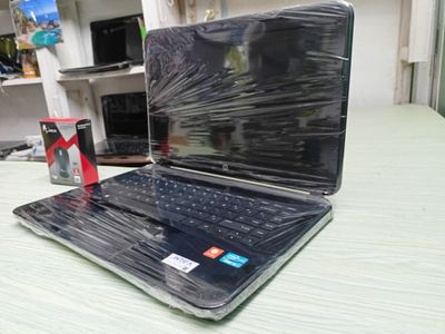 HP i3-3 gen_img_1