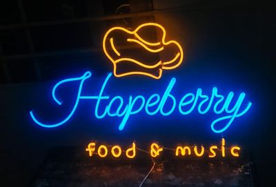 custom Logo Sign_img_0