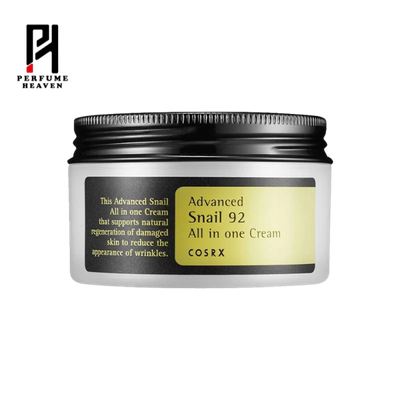 COSRX Advanced Snail 92 All In One Cream_img_0