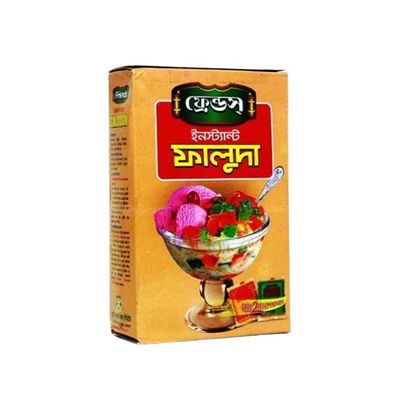 Friends Faluda MIx(ফ্রেনডস ফালুদা মিক্স)_img_0