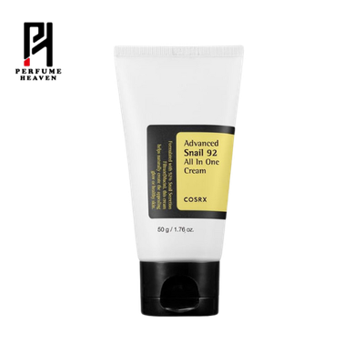 COSRX Advanced Snail 92 All In One Cream_img_0