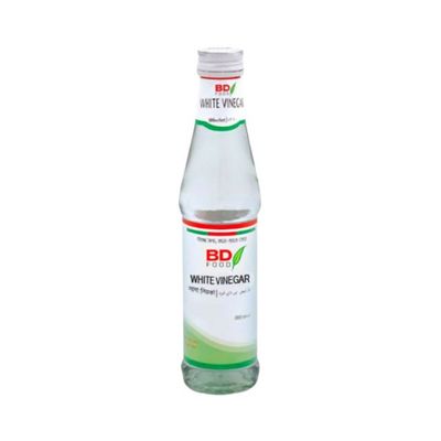 BD Food Vinegar 650ml(বিডি ফুড ভিনেগার)_img_0