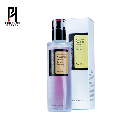 Cosrx Advanced Snail 96 Mucin Power Essence_img_0