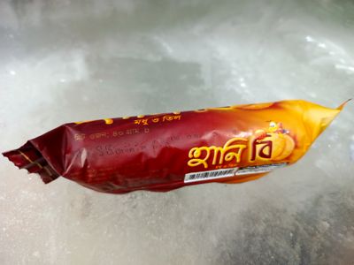 Pran Honey Bee Biscuit_img_2