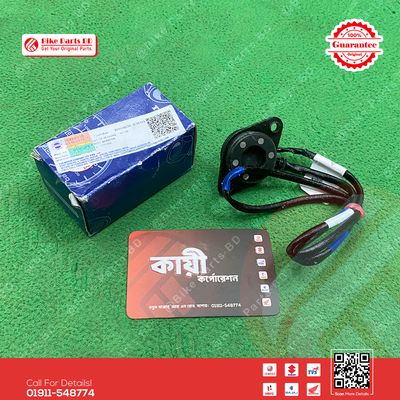 Gear Shift Pos Sensor-N6060120 for TVS Raider 125cc bike._img_0