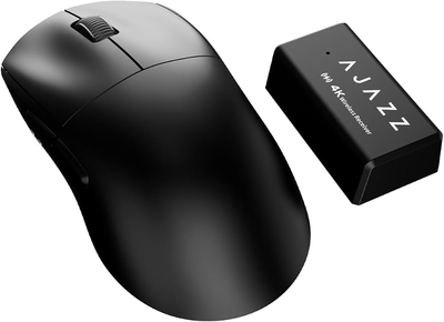 Ajazz AJ199 4K Gaming Ultra Lightweight Mouse_img_3