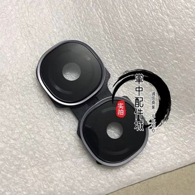 Pre order, IQOO Neo9 original camera lens_img_0