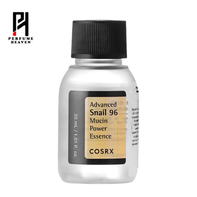 Cosrx Advanced Snail 96 Mucin Power Essence_img_0