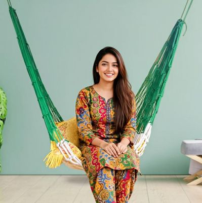 রিং সহ দোলনা-যে কোনো কালার পেতে পারেন।_img_0